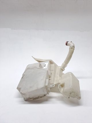 DEPOSITO LIMPIA FORD S-MAX