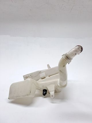 DEPOSITO LIMPIA FORD S-MAX