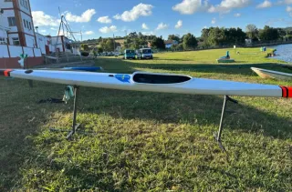 Plastex CK 37 Extreme máxima calidad