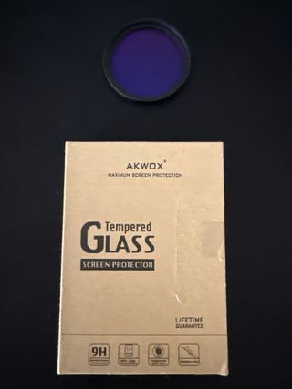 Cámara Sony Alpha 6000 e-mount 256 disparos