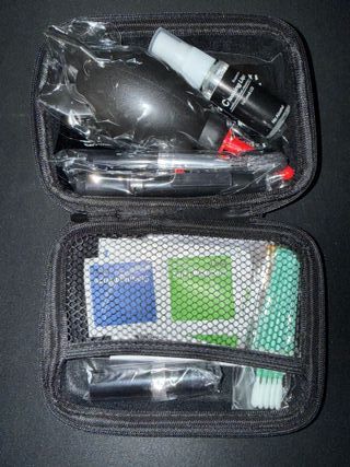 Cámara Sony Alpha 6000 e-mount 256 disparos