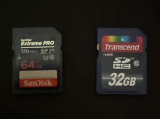 Cámara Sony Alpha 6000 e-mount 256 disparos