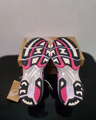 Asics Gel Kayano Rosa