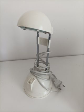 Lampada da scrivania Ikea
