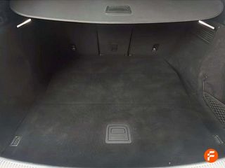 Audi Q5 Black line 40 TDI 140kW quattro S tronic