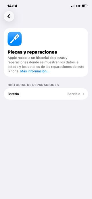 iPhone 12 128GB Morado