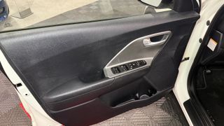 Kia Niro 1.6 GDi Híbrido 104kW (141CV) Drive