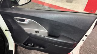 Kia Niro 1.6 GDi Híbrido 104kW (141CV) Drive