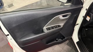 Kia Niro 1.6 GDi Híbrido 104kW (141CV) Drive