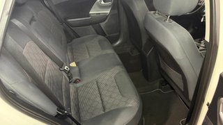 Kia Niro 1.6 GDi Híbrido 104kW (141CV) Drive