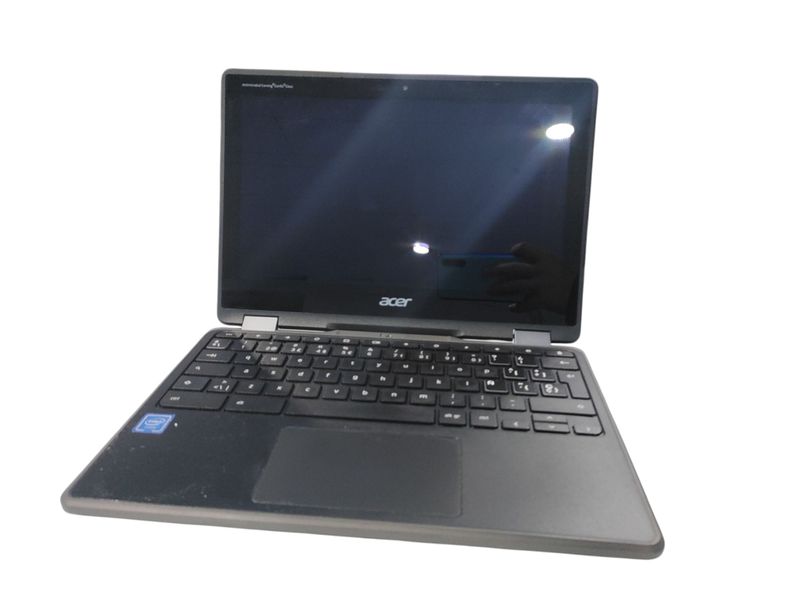 Chromebook Spin 11 R751T Celeron N3350 4G 32GB SSD