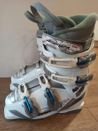 Botas de esquí mujer Nordica Cruise 45W