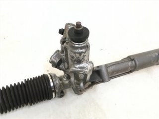 Cremallera direccion Mercedes E W212