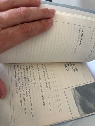 No te rindas frente al cáncer Un testimonio val...