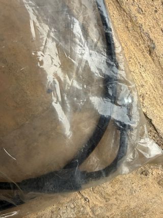 Cable Acelerador Suzuki Burgman 125