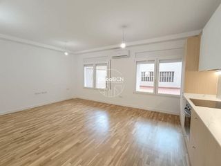 Piso en venta en La Sagrada Família en Barcelona