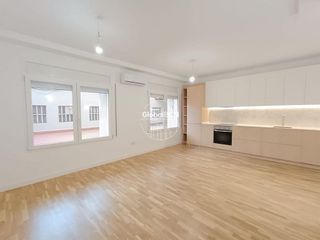 Piso en venta en La Sagrada Família en Barcelona