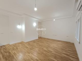 Piso en venta en La Sagrada Família en Barcelona