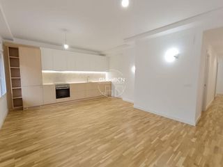 Piso en venta en La Sagrada Família en Barcelona