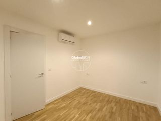 Piso en venta en La Sagrada Família en Barcelona