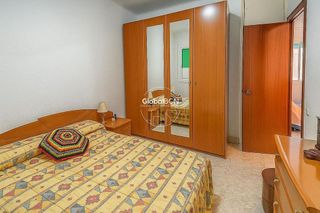 Piso en venta en Sants-Badal en Barcelona