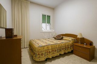 Piso en venta en Sants-Badal en Barcelona