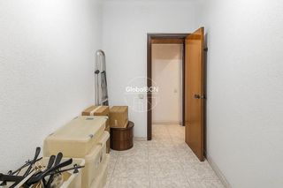 Piso en venta en Sants-Badal en Barcelona