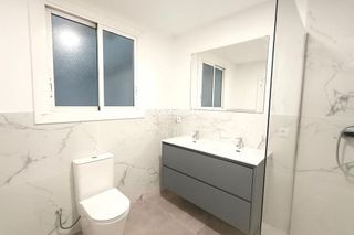 Piso en venta en La Sagrada Família en Barcelona