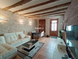 Piso en venta en Sant Andreu de Palomar en Barcelona