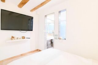 Piso en venta en Sant Andreu de Palomar en Barcelona