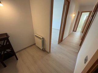 Piso en alquiler en Rosselló