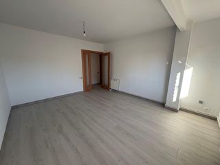 Piso en alquiler en Rosselló