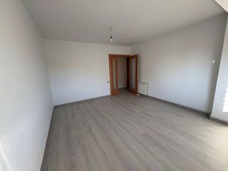 Piso en alquiler en Rosselló