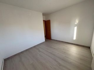 Piso en alquiler en Rosselló