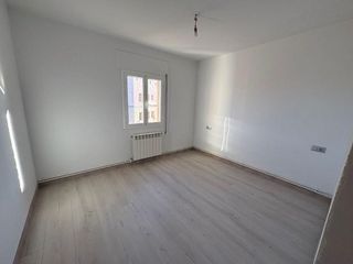 Piso en alquiler en Rosselló