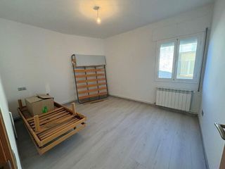 Piso en alquiler en Rosselló