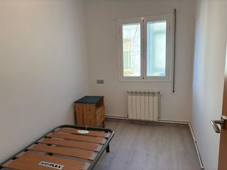 Piso en alquiler en Rosselló