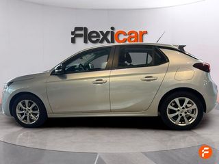 Opel Corsa 1.2T XHL 74kW (100CV) 40 Aniversario