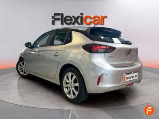 Opel Corsa 1.2T XHL 74kW (100CV) 40 Aniversario