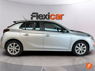 Opel Corsa 1.2T XHL 74kW (100CV) 40 Aniversario