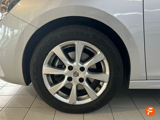 Opel Corsa 1.2T XHL 74kW (100CV) 40 Aniversario