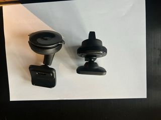 GPS TomTom GO 620 con Wi-Fi