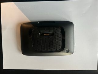 GPS TomTom GO 620 con Wi-Fi