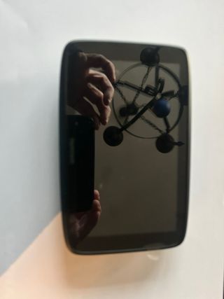 GPS TomTom GO 620 con Wi-Fi