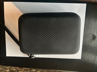 GPS TomTom GO 620 con Wi-Fi