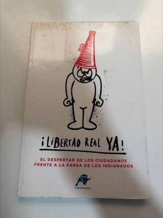 Libros interesantes y utiles para formarse