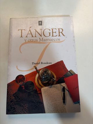 Libros interesantes y utiles para formarse