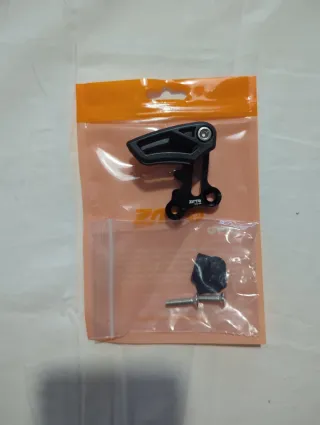 ZTTO CG-25 Guía Cadena MTB