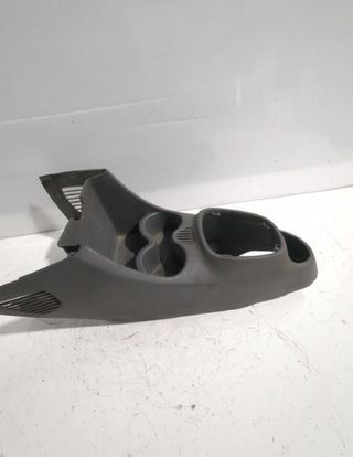 164299 consola central 7589cn peugeot 107 1.4 hdi