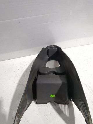 164299 consola central 7589cn peugeot 107 1.4 hdi